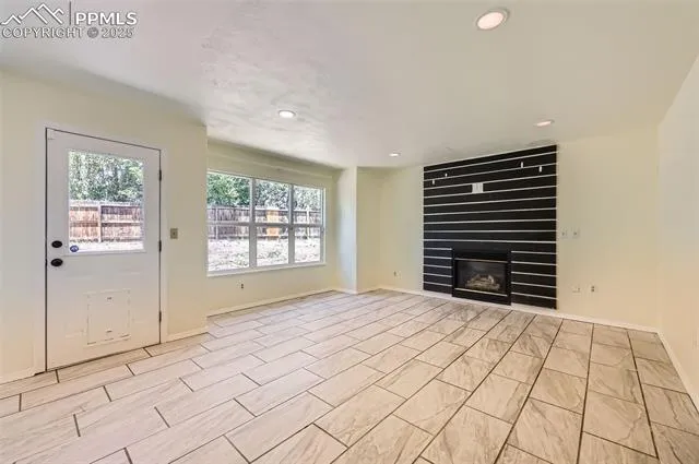 Colorado Springs, Colorado 80911, United States, 4 Bedrooms Bedrooms, ,4 BathroomsBathrooms,Residential,Active,149558