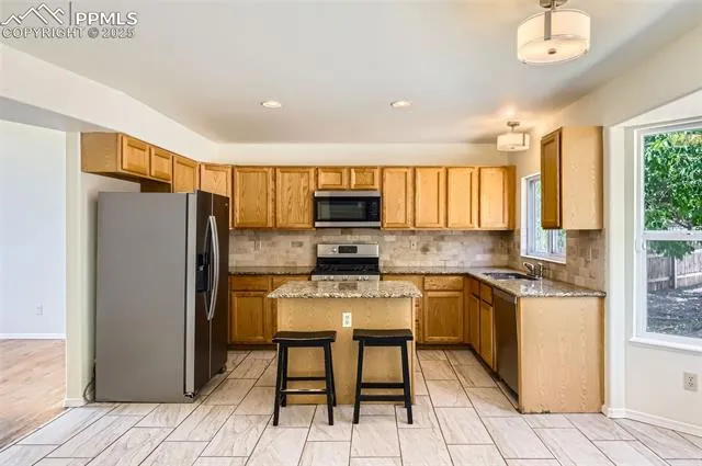 Colorado Springs, Colorado 80911, United States, 4 Bedrooms Bedrooms, ,4 BathroomsBathrooms,Residential,Active,149558
