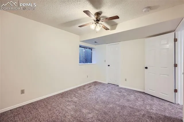 Colorado Springs, Colorado 80911, United States, 4 Bedrooms Bedrooms, ,4 BathroomsBathrooms,Residential,Active,149558