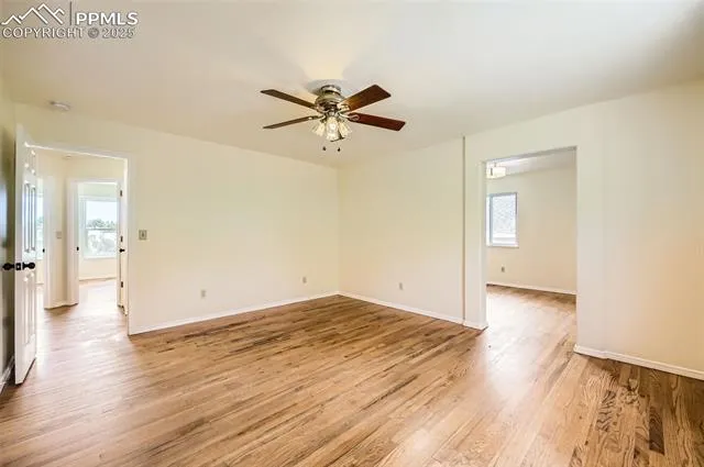 Colorado Springs, Colorado 80911, United States, 4 Bedrooms Bedrooms, ,4 BathroomsBathrooms,Residential,Active,149558
