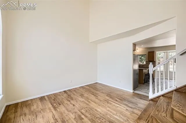 Colorado Springs, Colorado 80911, United States, 4 Bedrooms Bedrooms, ,4 BathroomsBathrooms,Residential,Active,149558