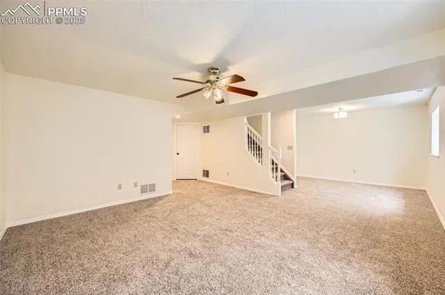 Colorado Springs, Colorado 80911, United States, 4 Bedrooms Bedrooms, ,4 BathroomsBathrooms,Residential,Active,149558