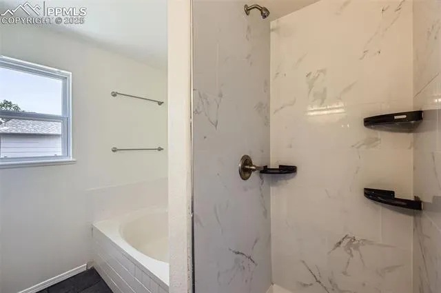 Colorado Springs, Colorado 80911, United States, 4 Bedrooms Bedrooms, ,4 BathroomsBathrooms,Residential,Active,149558