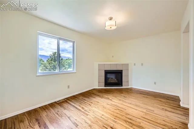 Colorado Springs, Colorado 80911, United States, 4 Bedrooms Bedrooms, ,4 BathroomsBathrooms,Residential,Active,149558