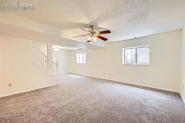 Colorado Springs, Colorado 80911, United States, 4 Bedrooms Bedrooms, ,4 BathroomsBathrooms,Residential,Active,149558