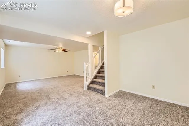 Colorado Springs, Colorado 80911, United States, 4 Bedrooms Bedrooms, ,4 BathroomsBathrooms,Residential,Active,149558