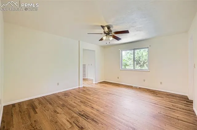 Colorado Springs, Colorado 80911, United States, 4 Bedrooms Bedrooms, ,4 BathroomsBathrooms,Residential,Active,149558
