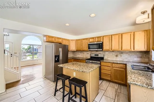 Colorado Springs, Colorado 80911, United States, 4 Bedrooms Bedrooms, ,4 BathroomsBathrooms,Residential,Active,149558