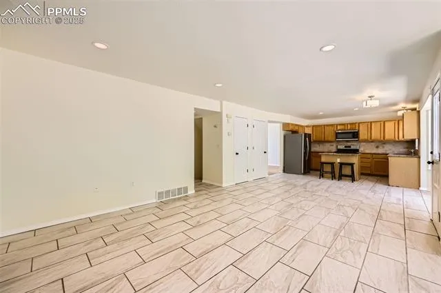 Colorado Springs, Colorado 80911, United States, 4 Bedrooms Bedrooms, ,4 BathroomsBathrooms,Residential,Active,149558