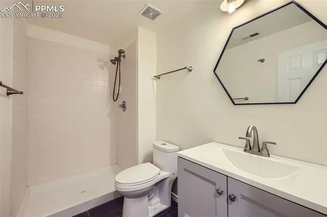 Colorado Springs, Colorado 80911, United States, 4 Bedrooms Bedrooms, ,4 BathroomsBathrooms,Residential,Active,149558