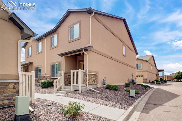 4763 Kerry Lynn Way