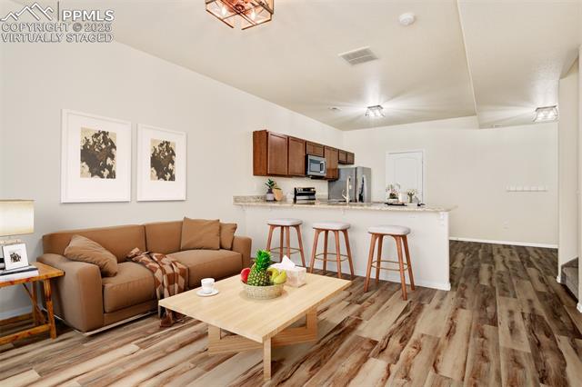 4763 Kerry Lynn View