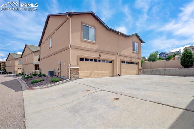4763 Kerry Lynn View