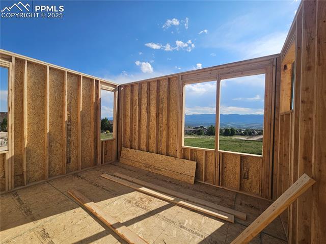 16296 Cattle Creek Court