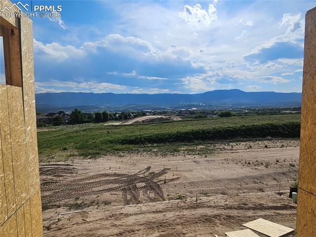 16296 Cattle Creek Court