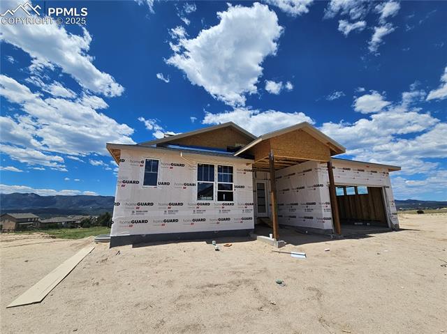 16296 Cattle Creek Court