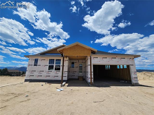 16296 Cattle Creek Court