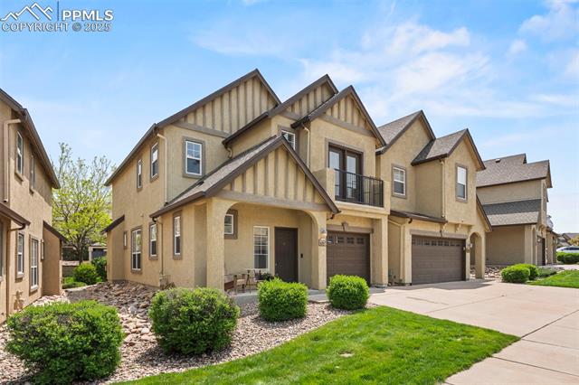 4367 Alder Springs View D