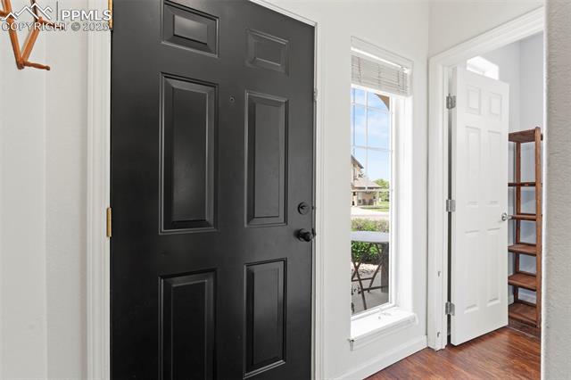 4367 Alder Springs View D