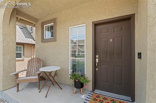 4367 Alder Springs View D