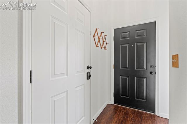 4367 Alder Springs View D