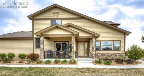 Photo of 1922 Sunshine Peak Drive, Loveland, CO 80538 (MLS # 7167231)