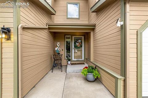 Photo of 5639 Sunshade Point, Colorado Springs, CO 80923 (MLS # 6778672) Photo of 5639 Sunshade Point, Colorado Springs, CO 80923 (MLS # 6778672)