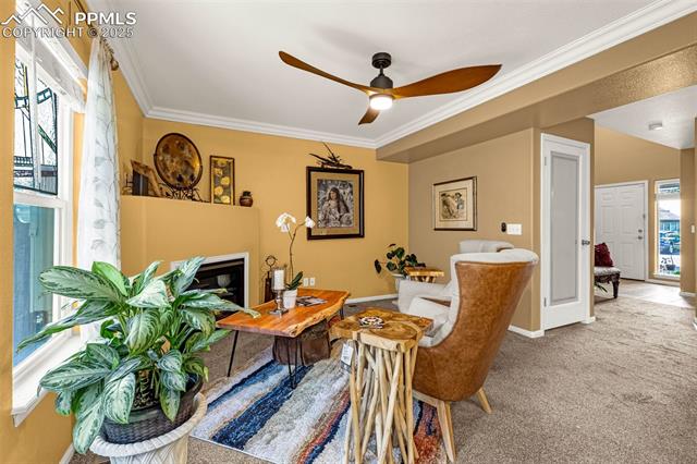 5639 Sunshade Point
