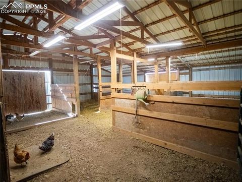 Tiny photo for 496 E Earl Drive, Pueblo West, CO 81007 (MLS # 4828222)