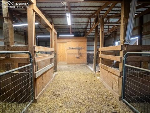 Tiny photo for 496 E Earl Drive, Pueblo West, CO 81007 (MLS # 4828222)