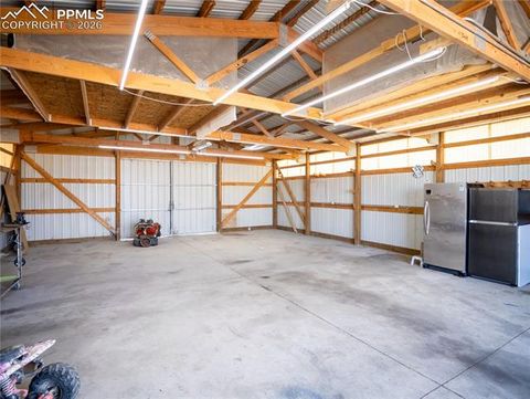 Tiny photo for 496 E Earl Drive, Pueblo West, CO 81007 (MLS # 4828222)
