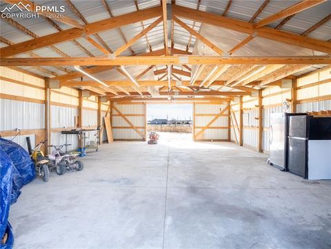 Tiny photo for 496 E Earl Drive, Pueblo West, CO 81007 (MLS # 4828222)