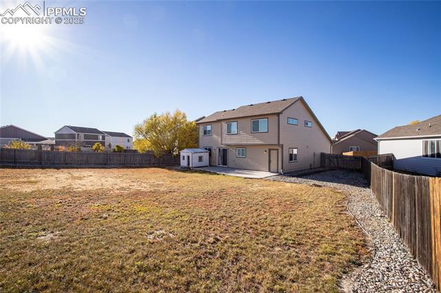 6806 Red Cardinal Loop