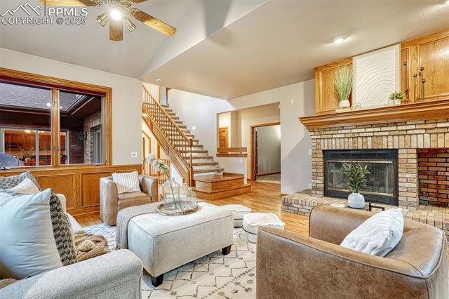 1680 Oakwood Drive