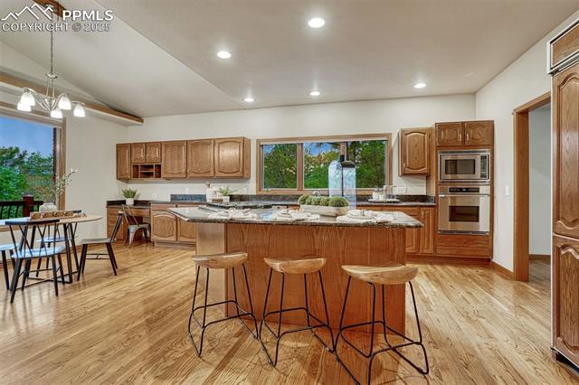 1680 Oakwood Drive