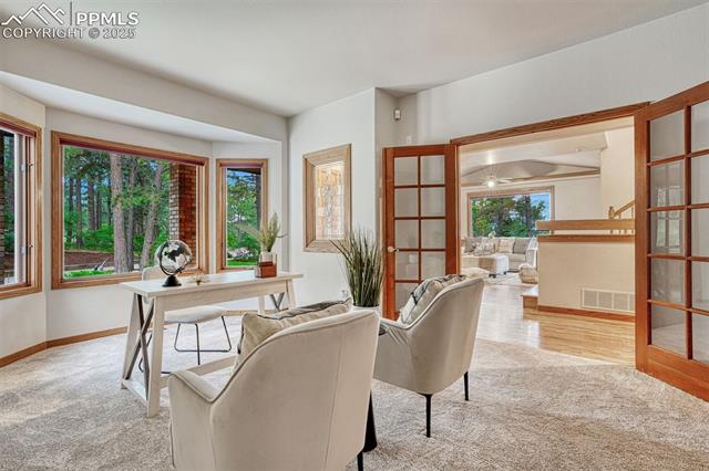 1680 Oakwood Drive