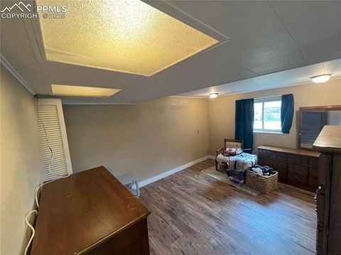 Tiny photo for 1559 Chadwick Drive, Colorado Springs, CO 80906 (MLS # 6577751)
