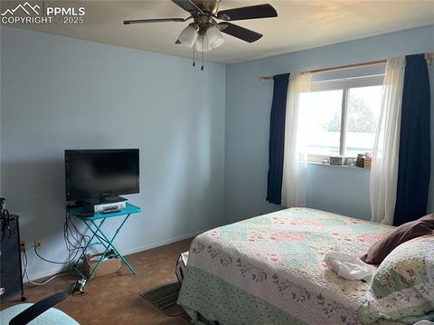 Tiny photo for 1559 Chadwick Drive, Colorado Springs, CO 80906 (MLS # 6577751)