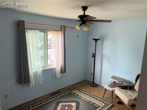 Tiny photo for 1559 Chadwick Drive, Colorado Springs, CO 80906 (MLS # 6577751)