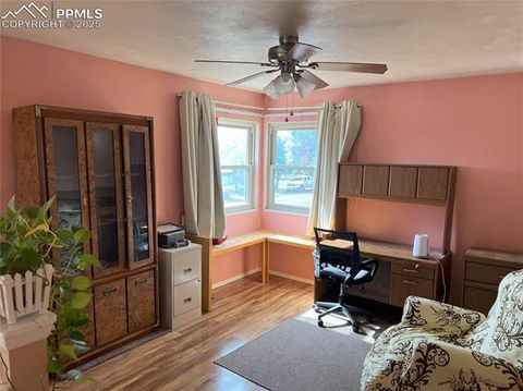 Tiny photo for 1559 Chadwick Drive, Colorado Springs, CO 80906 (MLS # 6577751)