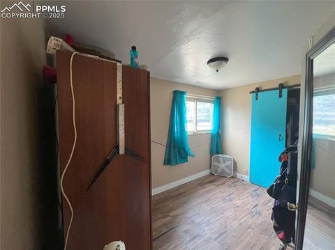Tiny photo for 1559 Chadwick Drive, Colorado Springs, CO 80906 (MLS # 6577751)