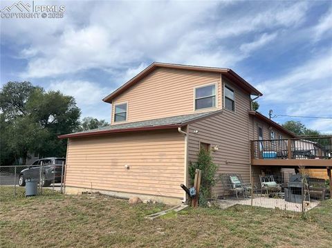 Tiny photo for 1559 Chadwick Drive, Colorado Springs, CO 80906 (MLS # 6577751)