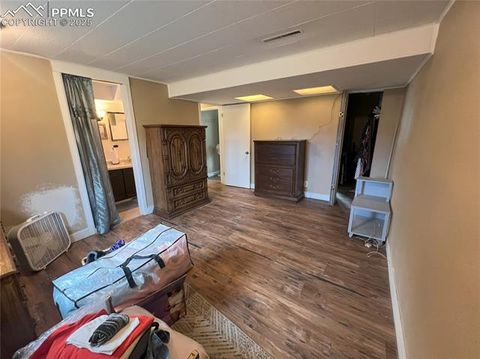 Tiny photo for 1559 Chadwick Drive, Colorado Springs, CO 80906 (MLS # 6577751)