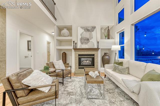 4355 Reginold Court