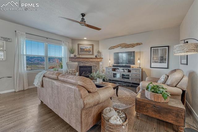 145 Kettle Valley Way