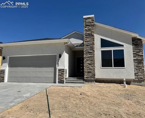 17583 Brass Buckle Way Monument CO 80132