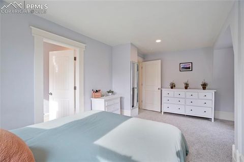Tiny photo for 2030 N Nevada Avenue, Colorado Springs, CO 80907 (MLS # 5046993)