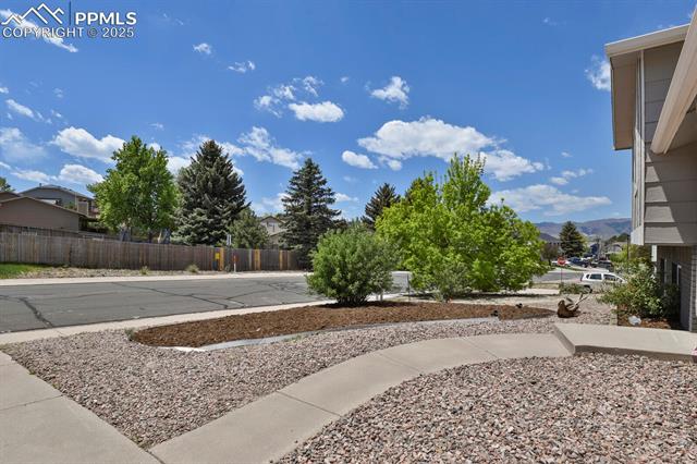 7920 Conifer Drive