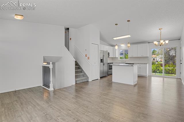 7920 Conifer Drive