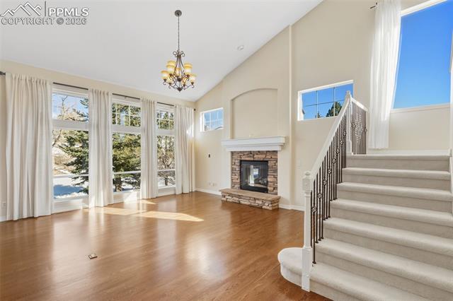 2528 Willow Glen Drive